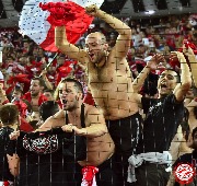 Spartak-crvena_zvezda (137).jpg